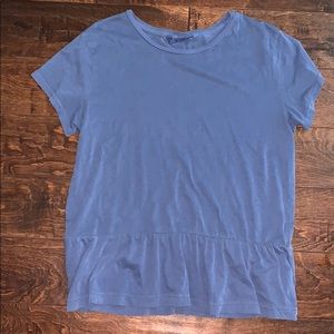 Urban outfitters top